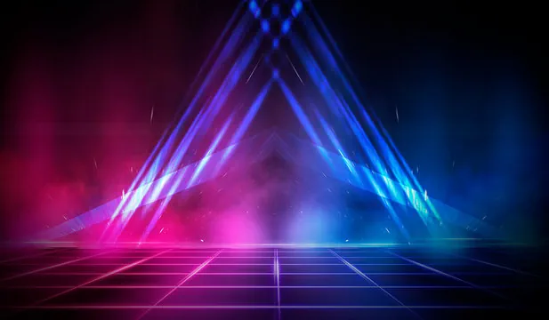 live-games-online-id.kazinolist.com Promo Background